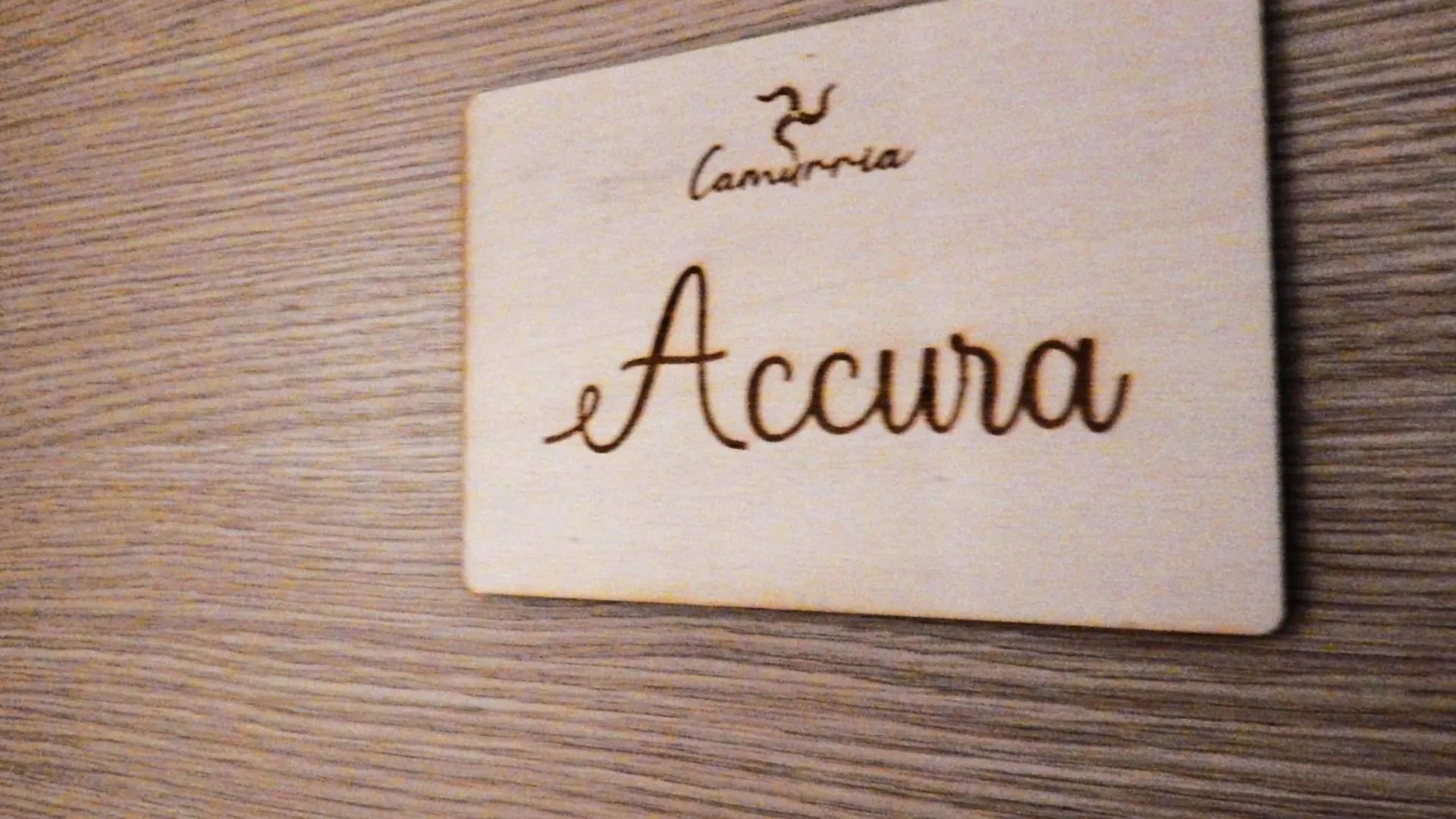 Camurria Sicilian B&B Piazza Armerina Bed & Breakfast