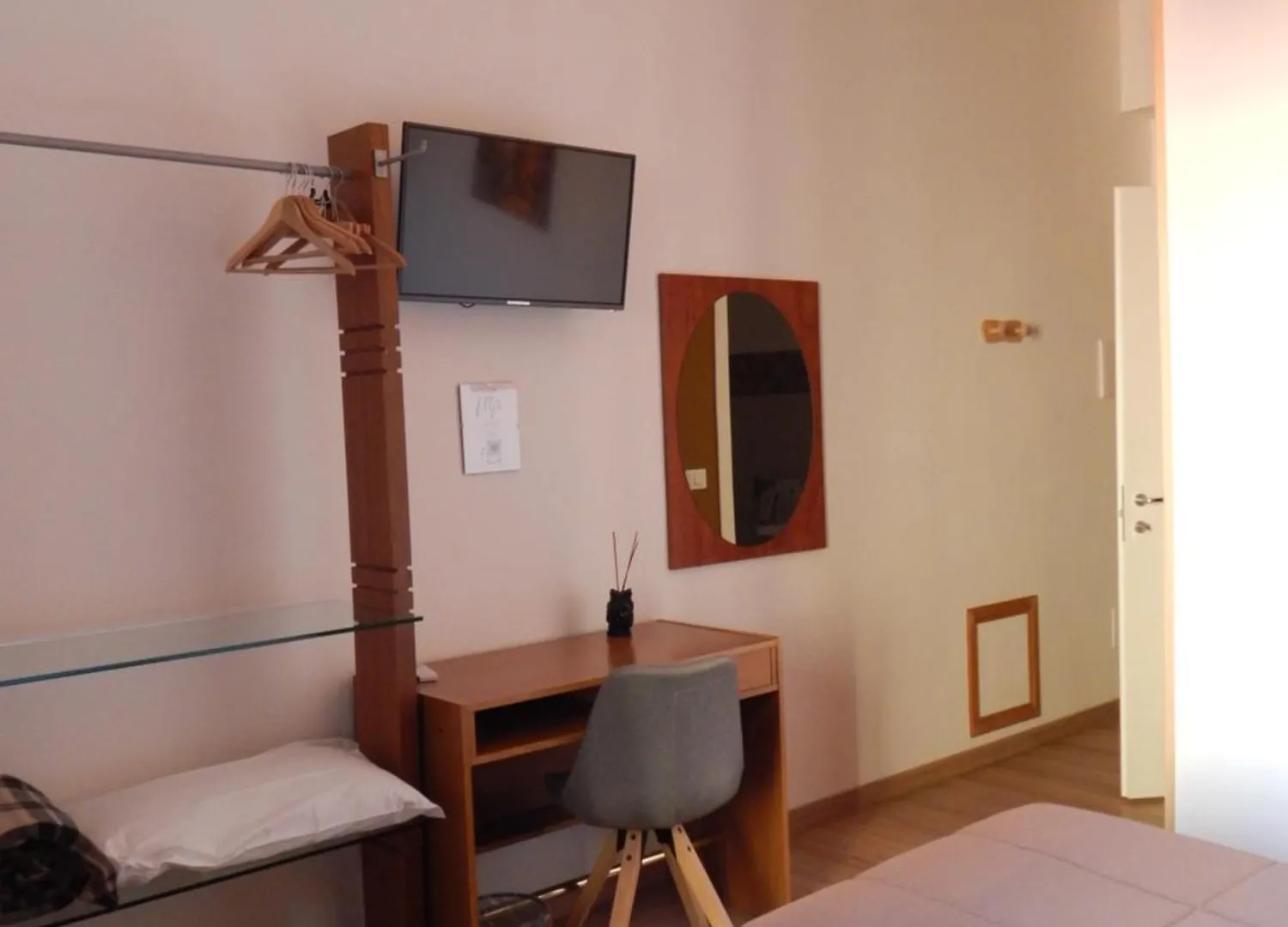 Camurria Sicilian B&B Piazza Armerina