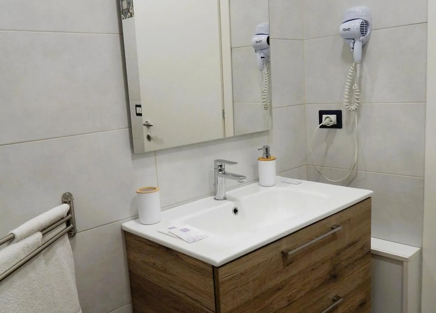 Bed & Breakfast Camurria Sicilian B&B Piazza Armerina Italy