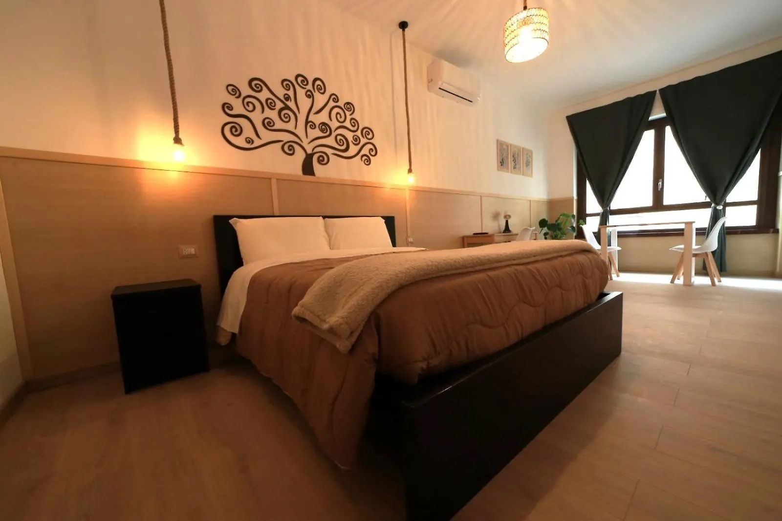 Camurria Sicilian B&B Piazza Armerina 0*,  Italy