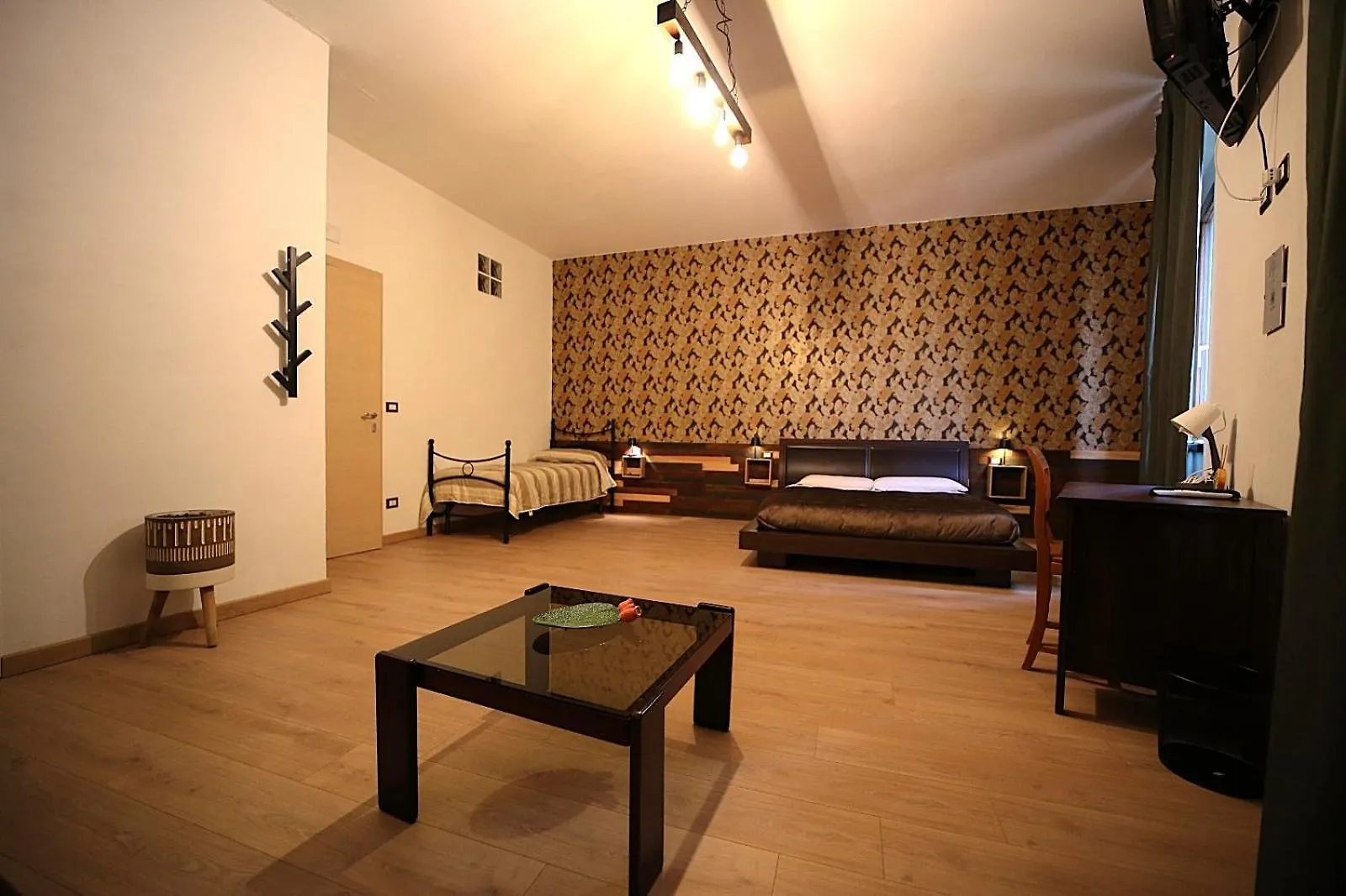 Bed & Breakfast Camurria Sicilian B&B Piazza Armerina