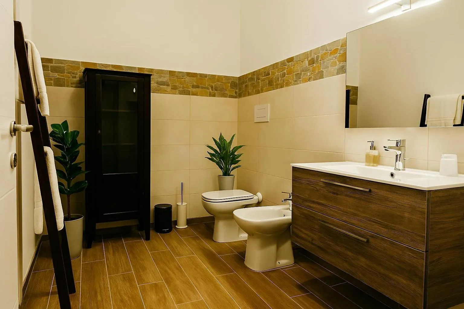 Camurria Sicilian B&B Piazza Armerina 0*,  Italy