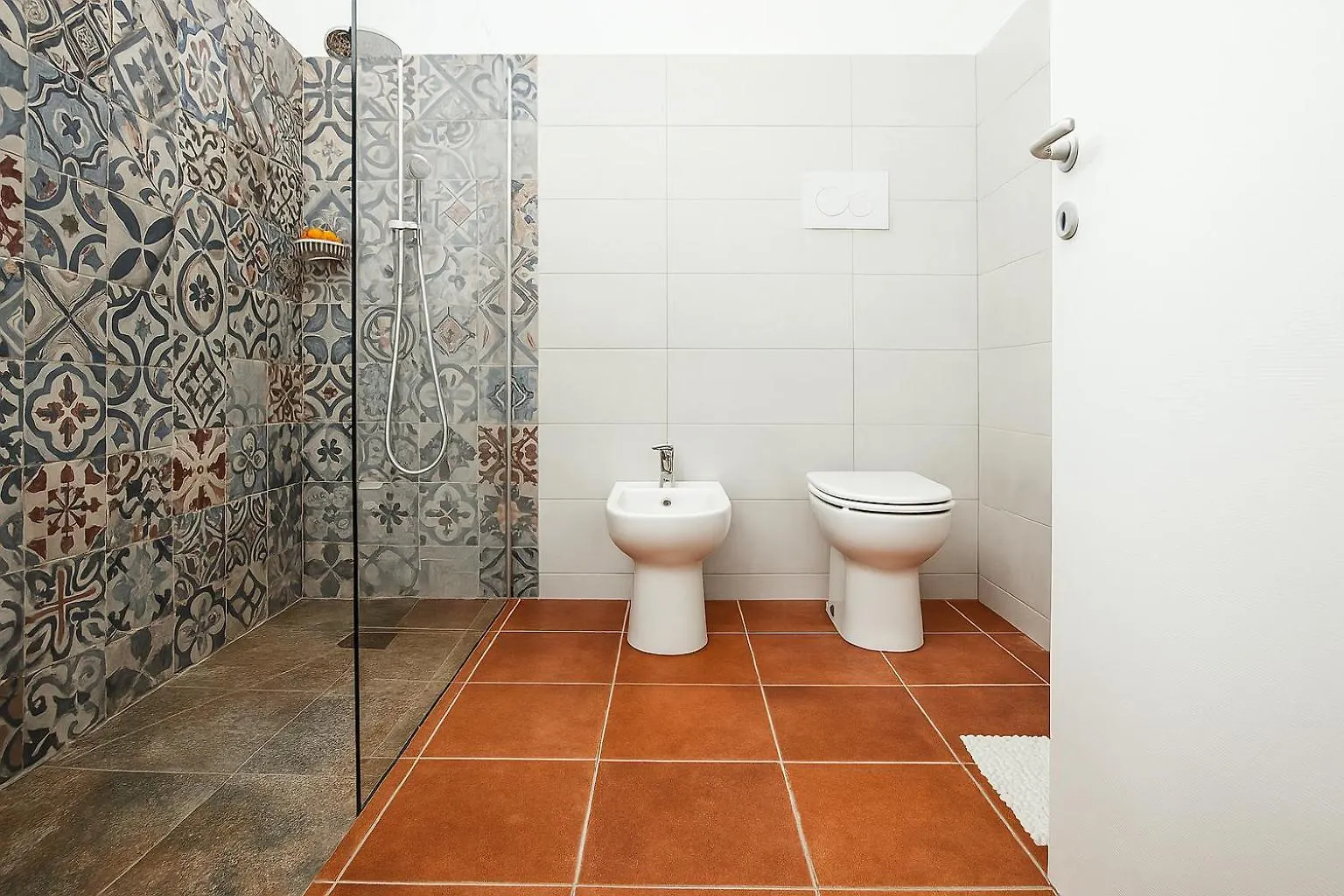 Bed & Breakfast Camurria Sicilian B&B Piazza Armerina Italy