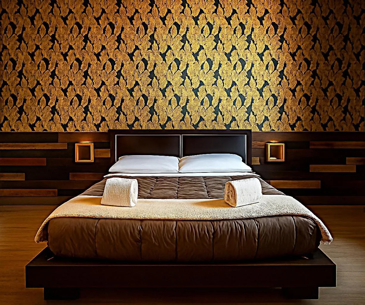Camurria Sicilian B&B Piazza Armerina Bed and breakfast