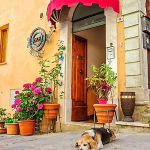 meuble-evoe-montepulciano.it-tuscanyhotel.com/