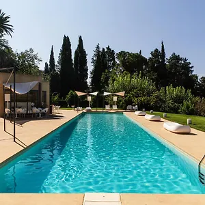 Farm stay Bannata, Piazza Armerina