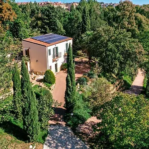 Holiday home Dream House, Piazza Armerina