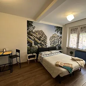  Apartamento Montepulciano 11 Italia