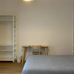 https://foresteria-green-house-2.it-lombardy.com