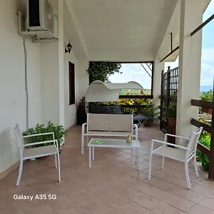 Casa vacanze Immersa Nel, Piazza Armerina