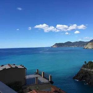 la-linea-dacqua.hotelitalianriviera.com/