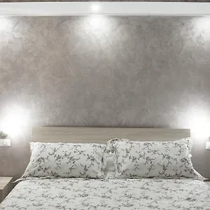 Bed & Breakfast Lareginadisaba, Piazza Armerina