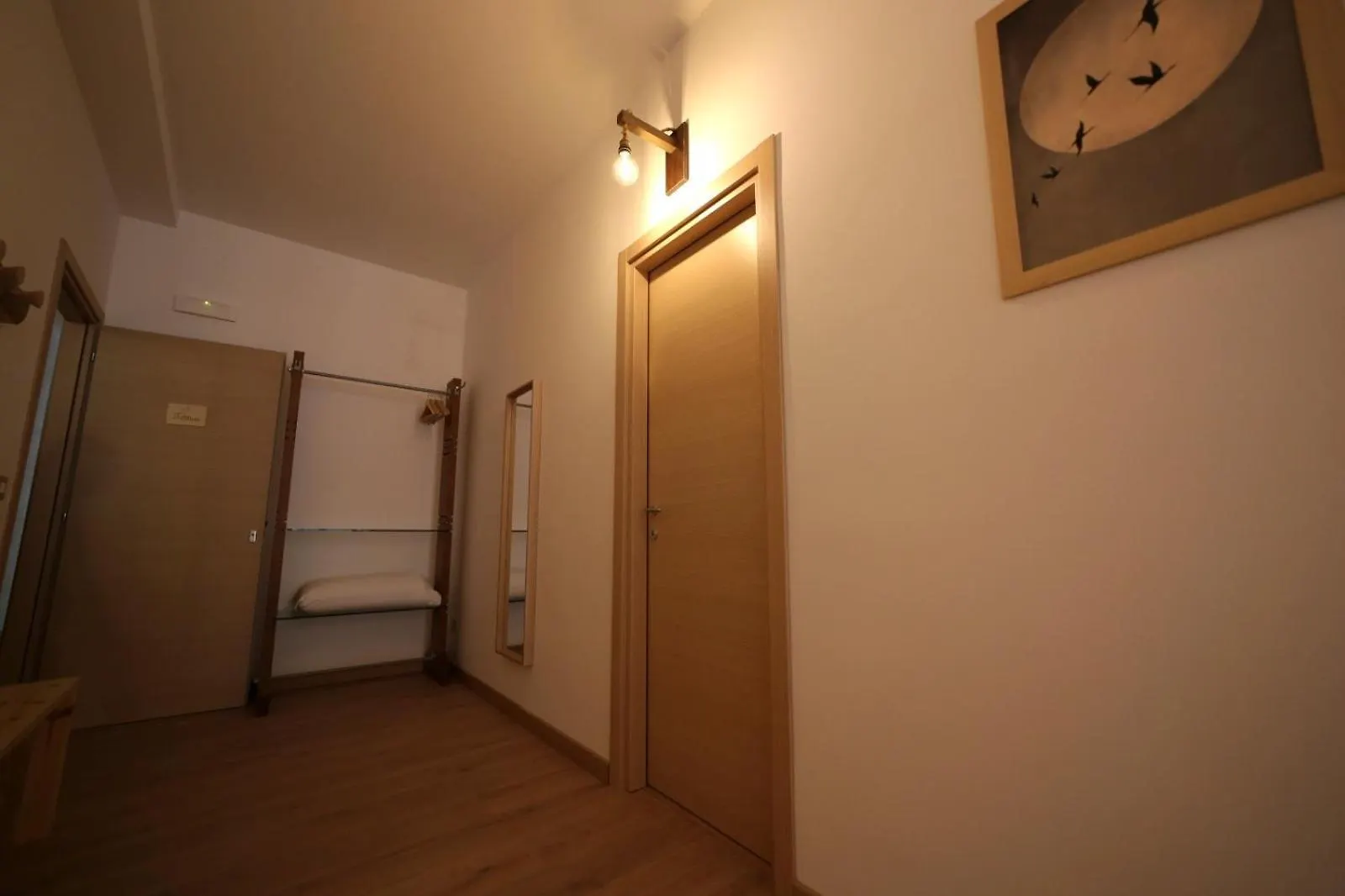 Camurria Sicilian B&B Piazza Armerina 0*,